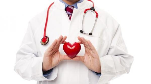 السكتة القلبية تحت سن الخمسين.. اكتشاف عامل خطر "جديد"!