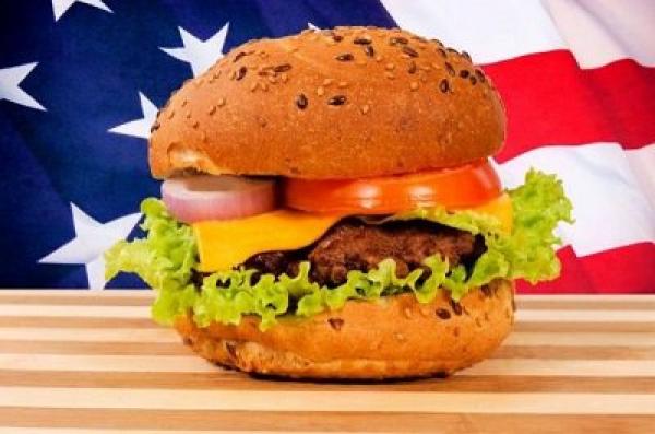 تعرف على أخطر 10 أطعمة أميركية ممنوعة في باقي دول العالم