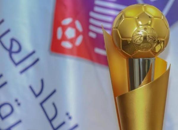 بمشاركة الأسود...كأس العرب تعود مجددا الأسبوع المقبل بعد تاريخ حافل بالتعثرات