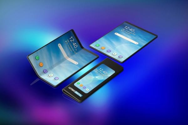 هذه أبرز 5 هواتف ذكية سيتم طرحها خلال 2022