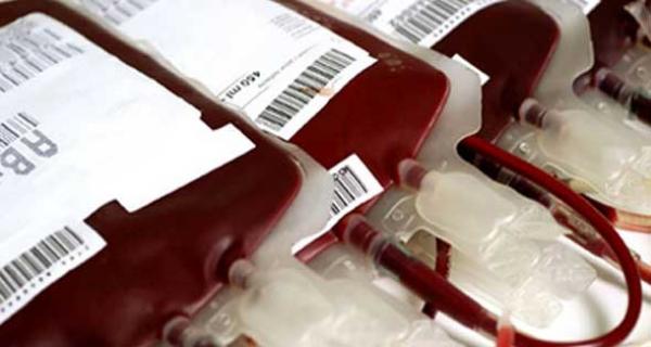 وزارة الصحة تؤكد أنه لا زيادة في أثمنة أكياس الدم ومشتقاته
