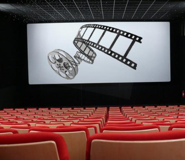 وزارة الثقافة تضاعف قيمة دعم المهرجانات السينمائية