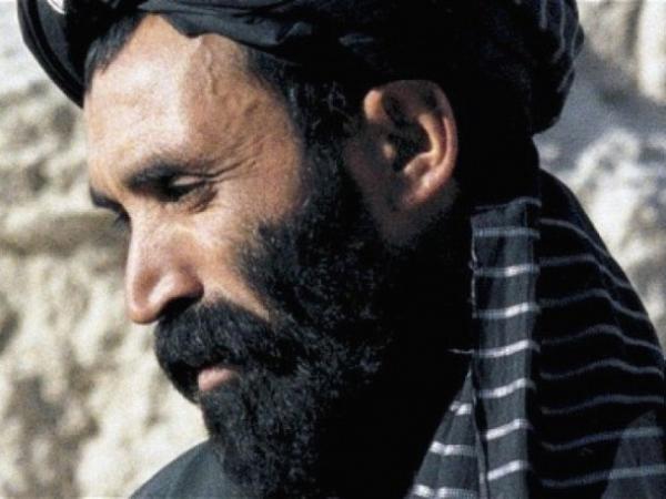 السلطات الأفغانية تؤكد وفاة زعيم حركة "طالبان" الملا  عمر قبل عامين