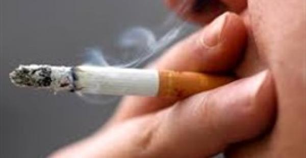 3 عصائر تخلصك من التدخين في 3 أيام