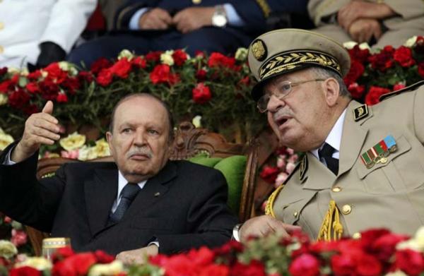 في تطور خطير...كبار مسؤولي الجزائر ورجال أعمال "النظام" يبيعون ممتلكاتهم استعدادا للفرار