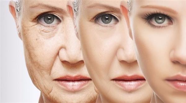 7 عادات يومية تؤدي إلى الشيخوخة المبكرة