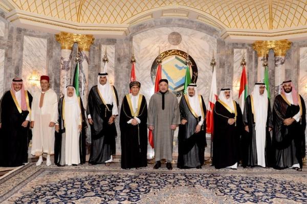 دول مجلس التعاون الخليجي تجدد التأكيد على دعمها الثابت للوحدة الترابية للمغرب (بيان ختامي)
