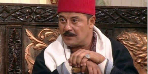 وفاة الفنان المصري وائل نور بأزمة قلبية عن عمر يناهز 55 عاما