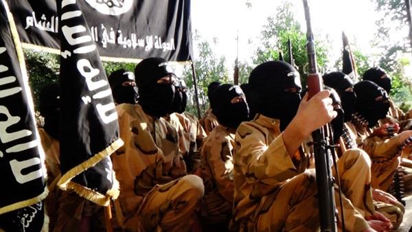 تنظيم “داعش” يحضر لأعمال إرهابية في المغرب ومصر