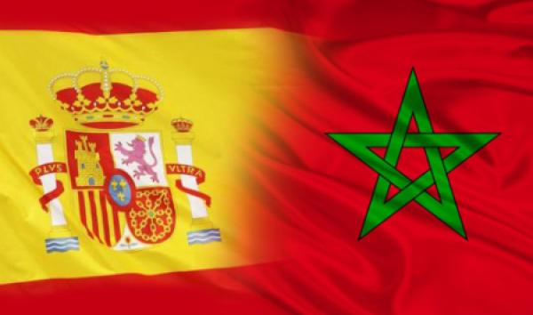 الصبيانية السياسية في إسبانيا وعقدة المغرب