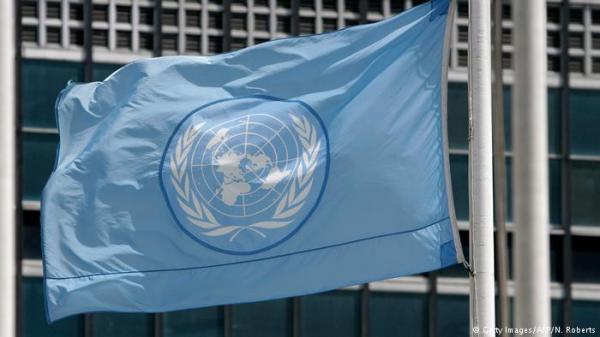 فضيحة في الأمم المتحدة.. تعرض ثلث العاملات للتحرش!