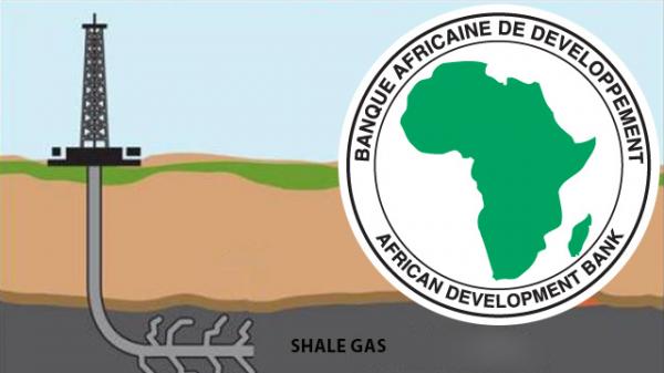 احتياطيات ضخمة من الغاز الصخري في 7 دول إفريقية من ضمنها المغرب