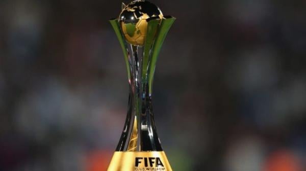 "الفيفا" يعلن عن كأس عالم للأندية شبيهة بالمونديال وهذا تاريخ انطلاقتها