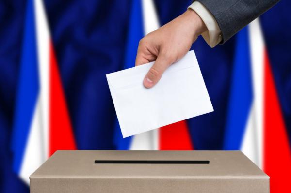 فرنسا.. الانتخابات البلدية لـ 2020، استحقاق يخيم عليه وباء فيروس كورونا