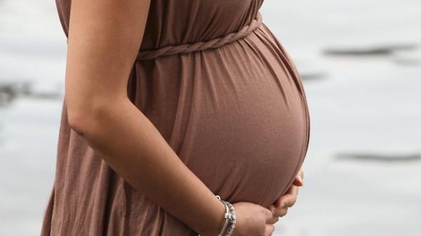 دراسة - النساء حاملات جينات نياندرتال أكثر خصوبة من غيرهن