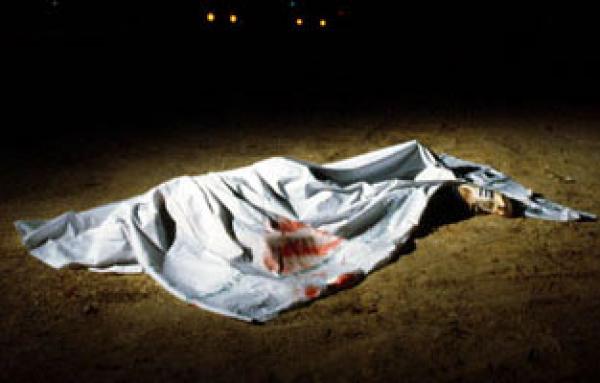 العثور على جثة طالب مغربي داخل سيارته بمقاطعة سان ليونار بكندا