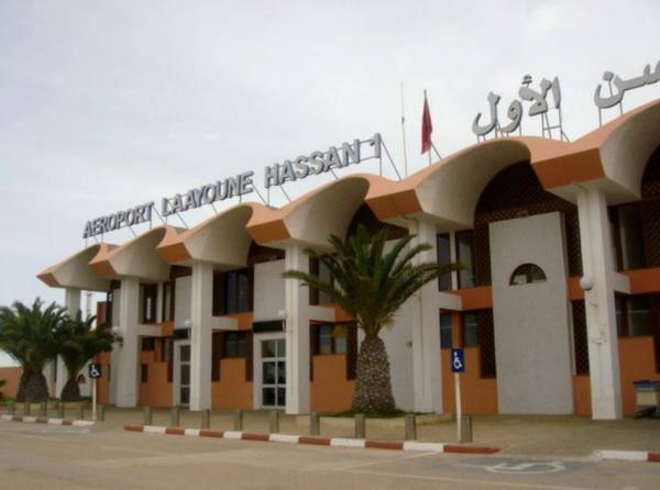 المغرب يطرد محاميين مناصرين لجبهة البوليساريو