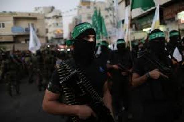 جمعيتان مغربيتان ترفضان اعتبار &quot;حماس&quot; منظمة &quot;إرهابية&quot;!
