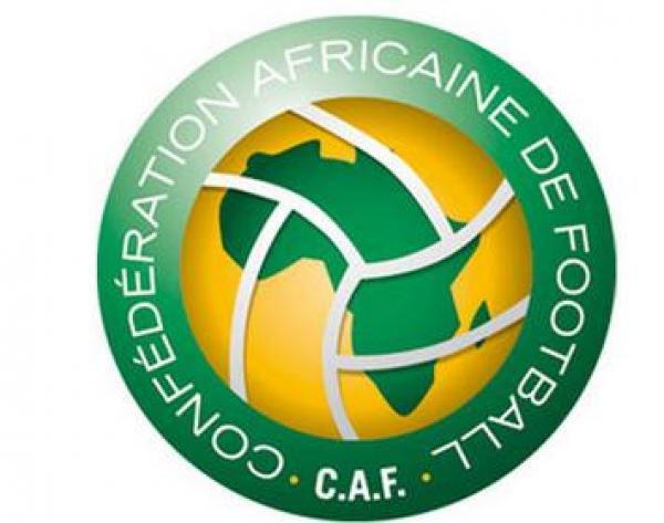 نتائج تصفيات دوري أبطال إفريقيا و كأس الكاف