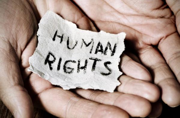 السحيمي ينتقد استغلال حقوق الإنسان من قبل المنظمات الدولية لاستهداف المغرب
