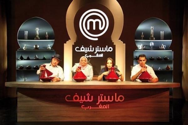 برنامج ماستر شاف المغرب مهدد بالتوقف النهائي بسبب دعاوى قضائية