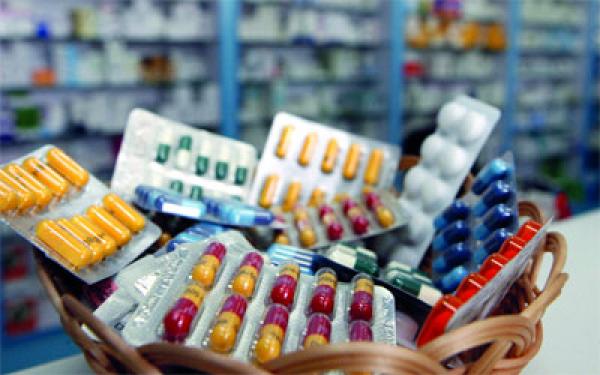 المغرب ثانيا على المستوى الافريقي في الصناعة الدوائية