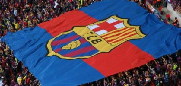 "برشلونة" يضيف إسما ثالثا إلى قائمة اللاعبين الراحلين