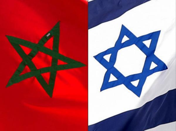 اتفاق مرتقب بين المغرب وإسرائيل لتبادل إعفاء التأشيرات