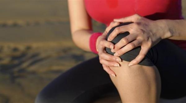 نصائح لعلاج وحماية ركبتيك من الآلام المزمنة