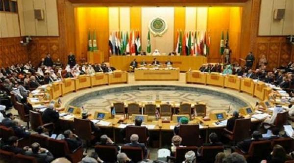 مسودة البيان الختامي للقمة العربية تدعو إلى تشكيل قوة عربية مشتركة