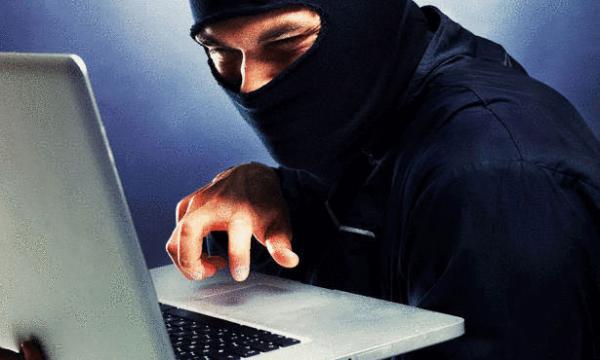 9 خطوات لحماية حساباتك الإلكترونية من القرصنة