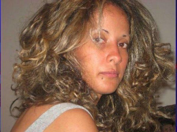 تفاصيل إلقاء القبض على المغربية ليلى زعيمة مافيا الكوكايين بإيطاليا