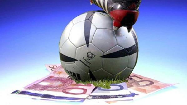 دراسة : الأندية الأوروبية الكبرى أنفقت أكثر من 3 بلايين دولار في سوق الانتقالات