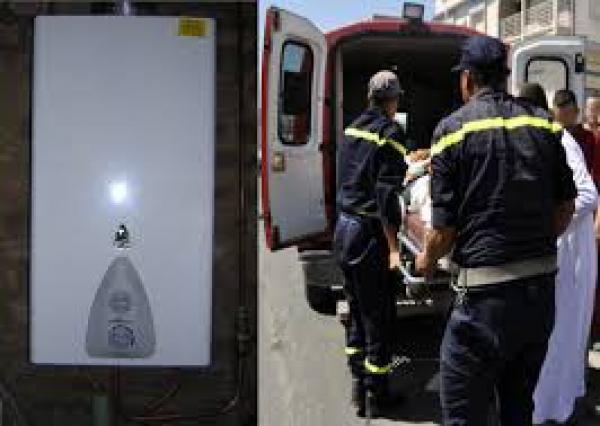 وزارة الصحة تنصح المغاربة بهذه الاجراءات بعد ارتفاع عدد الوفيات بسبب سخانات الماء وأجهزة التدفئة