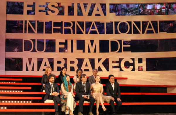 المغرب : 17 مليون درهم لدعم المهرجانات والتظاهرات السينمائية