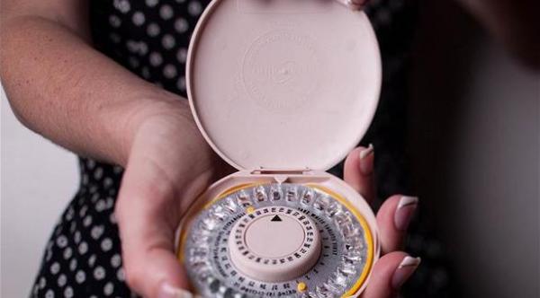 10 حقائق عن وسائل منع الحمل يجب معرفتها