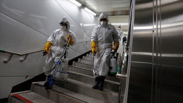 منظمة الصحة العالمية تحذر من موجة ثانية من فيروس كورونا المستجد