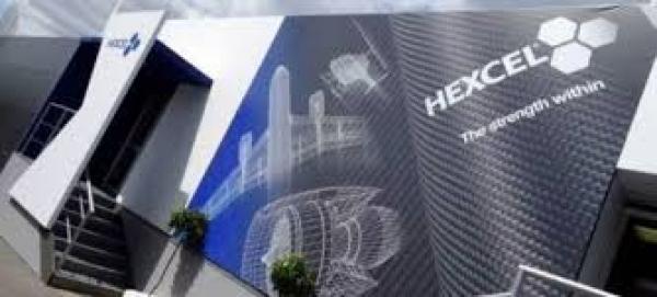 شركة "هيكسيل" الأمريكية تطلق وحدة صناعية جديدة بالحضيرة الصناعية للمنطقة الحرة بالنواصر (ميدبارك) بقيمة 20 مليون دولار