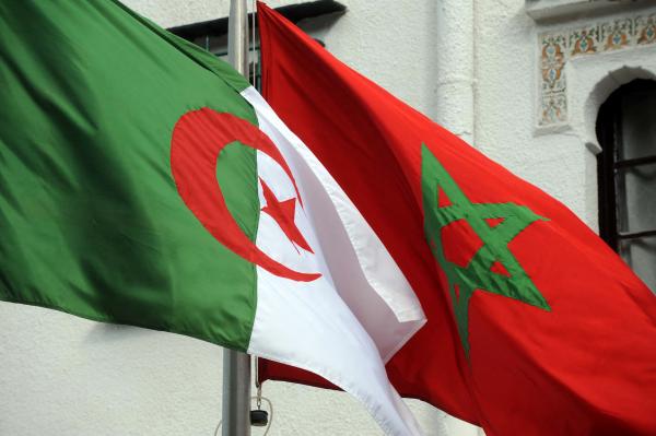 مصادر: هذه حقيقة الرد الجزائري حول طلب المغرب بخصوص "الشان"