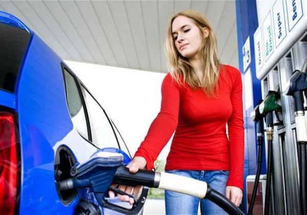 حيل بسيطة لتوفير الوقود بسيارتك المستعملة