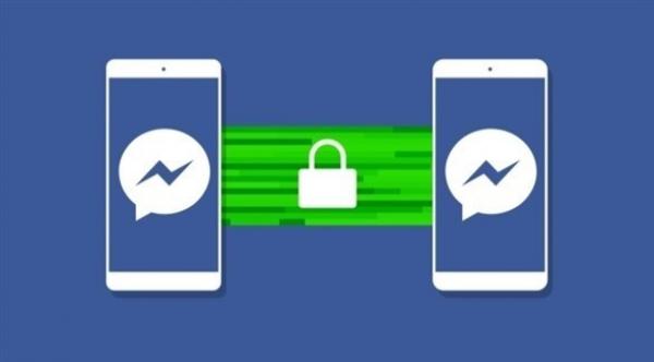 120 منظمة حقوقية تدعو فيسبوك لتخفيف "قيود السرية"