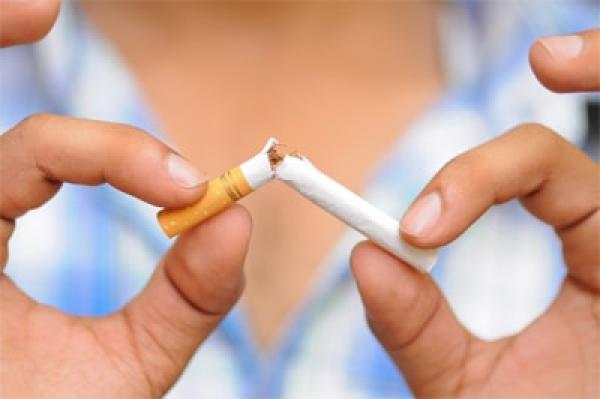 هام للمدخنين...السجارة تفوق أقوى الأوبئة فتكا و تقتل 8 أشخاص كل دقيقة