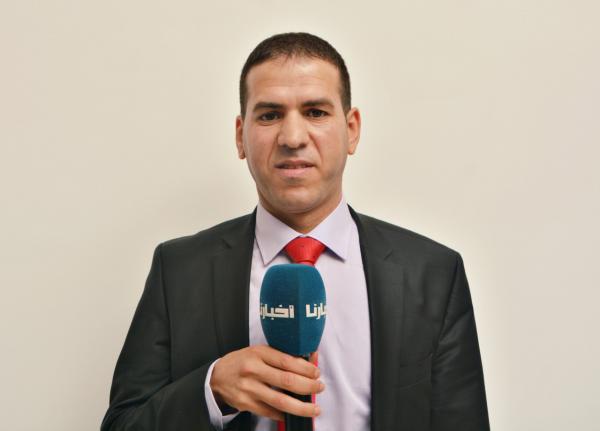 أجي تفهم .. العلاوي لـ"أخبارنا": المستهلك المغربي هو المستفيد الأكبر من الإعفاءات الضريبية الجديدة وها كيفاش (فيديو)