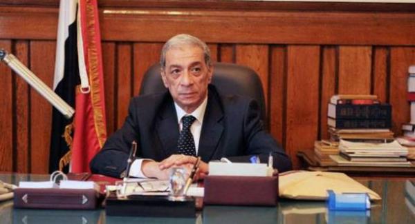 وفاة النائب العام المصري متأثراً بجراحه في تفجير استهدف موكبه