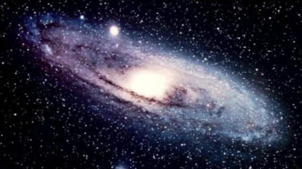 ماذا يعني أن يكون الكوكب «كيبلر-186» مشابهاً للأرض؟