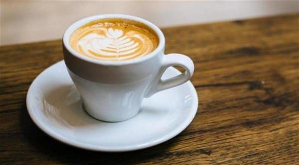 7 أسباب تدفعك لتناول القهوة بشكل يومي