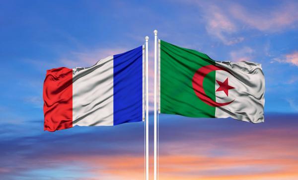 منتخب فرنسي يصدم الجزائر بقرار مقاطعة "الألعاب المتوسطية" في وهران بسبب "غياب الضمانات"