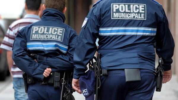 الشرطة الفرنسية تقتل مغربيا رميا بالرصاص!