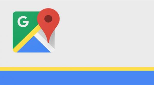 غوغل تجلب ميزة "تعدد المحطات" إلى خرائطها على نظام iOS