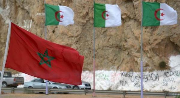 المفكر "حسن أوريد" يكتب: فصل جديد من التوتر المغربي الجزائري